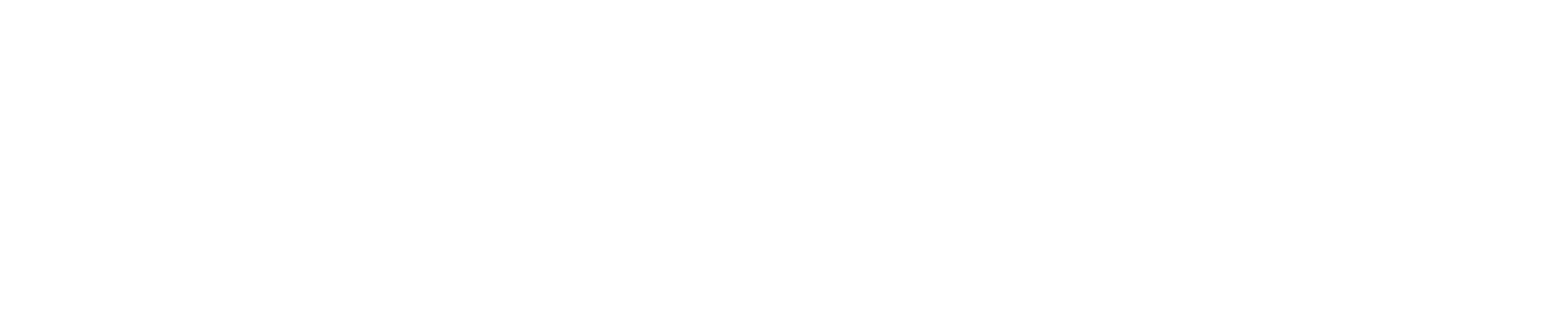 logo-financiado-por-la-union-europea-logo-plan-de-recuperacion-transformacion-resiliencia-descripcion-blanco